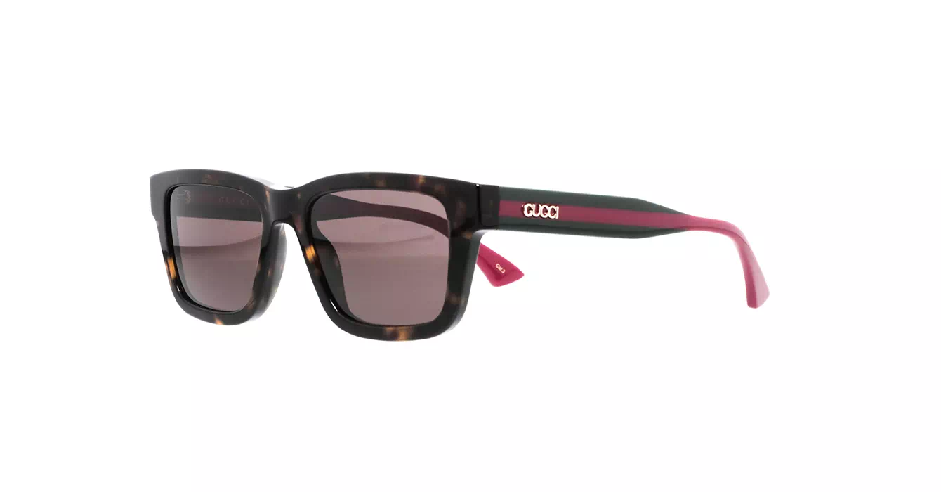 Gucci GG1869S 002 s53