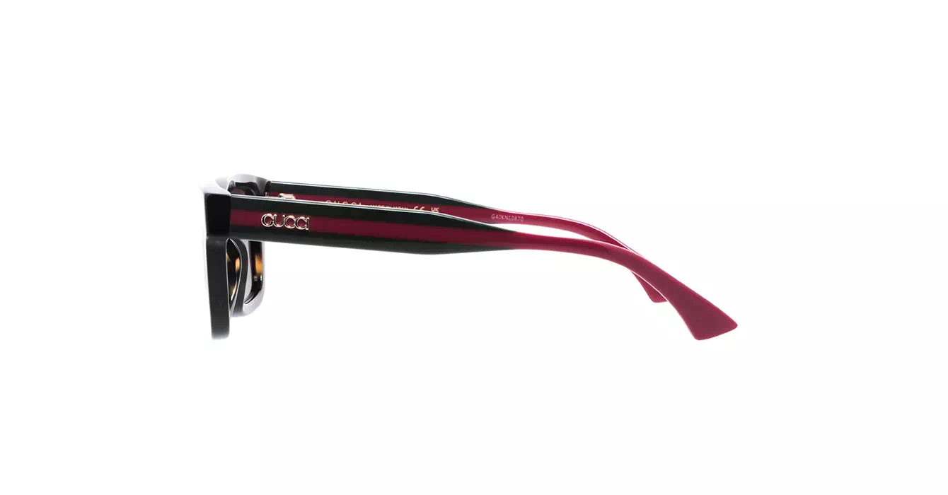 Gucci GG1869S 002 s53