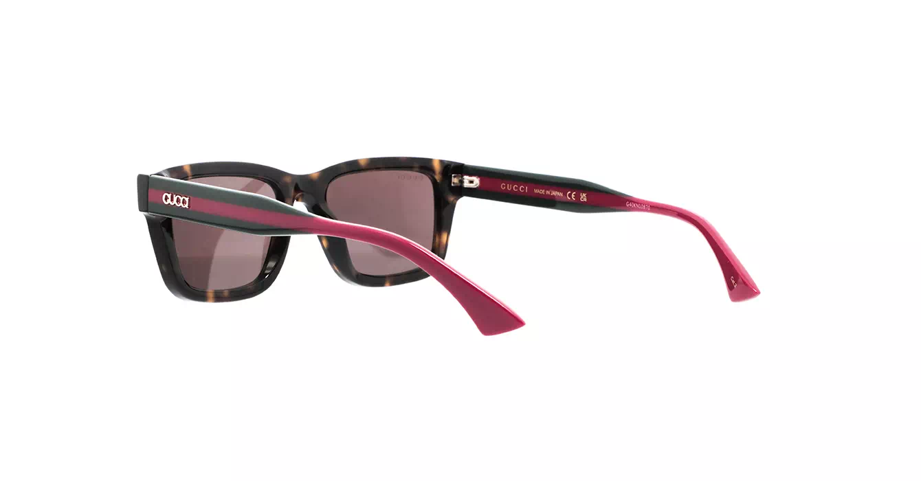 Gucci GG1869S 002 s53