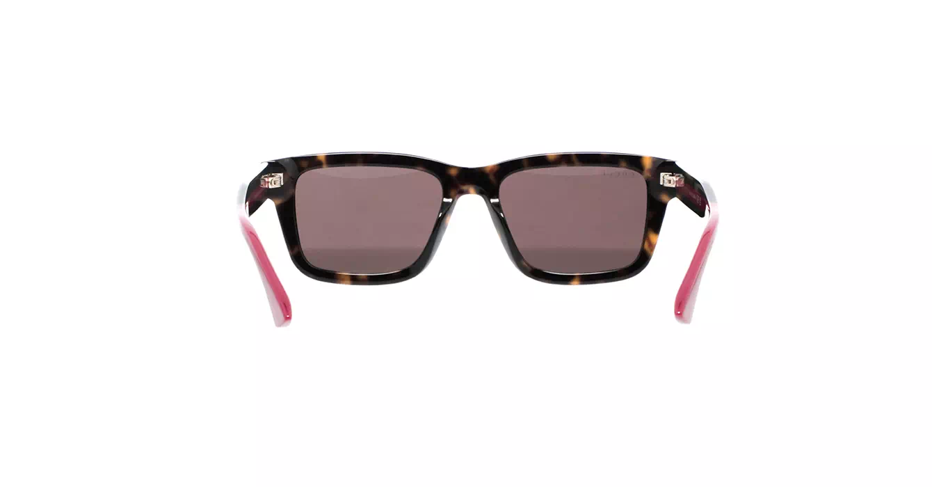 Gucci GG1869S 002 s53