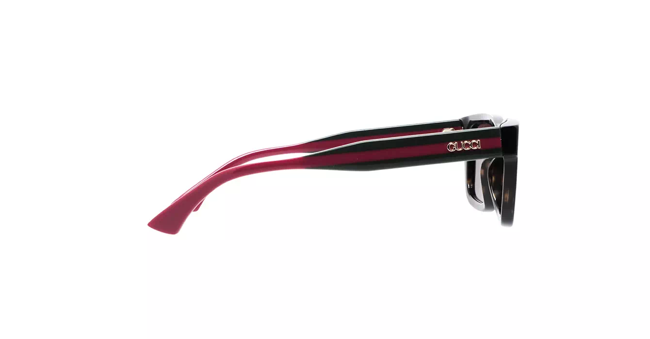 Gucci GG1869S 002 s53