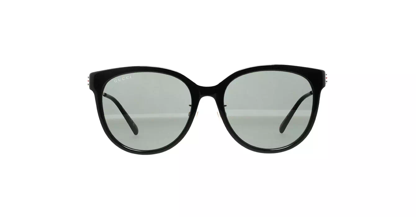Gucci GG1883SK 001 s56