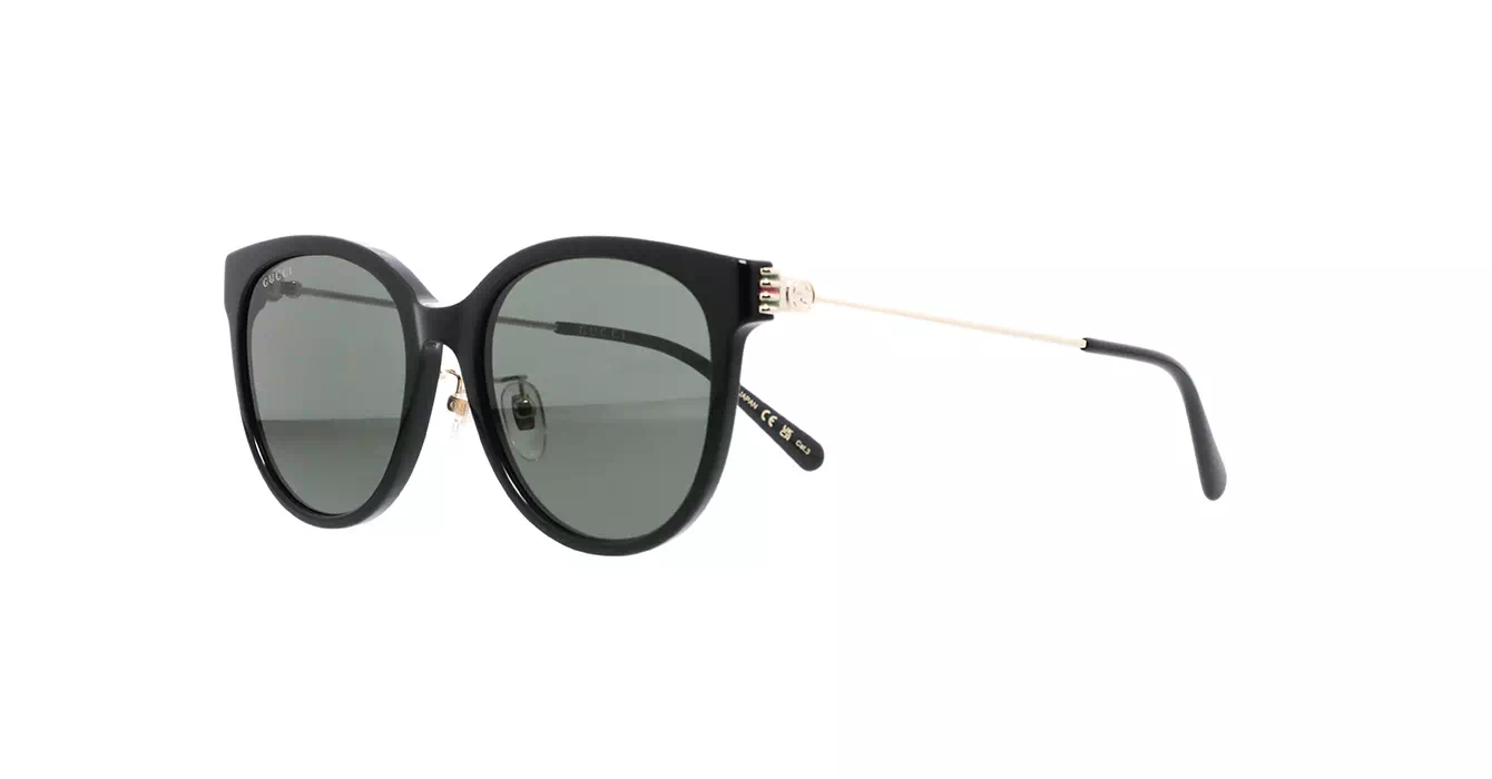 Gucci GG1883SK 001 s56