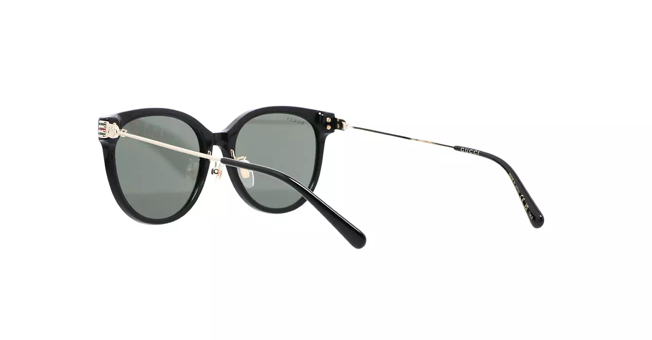 Gucci GG1883SK 001 s56