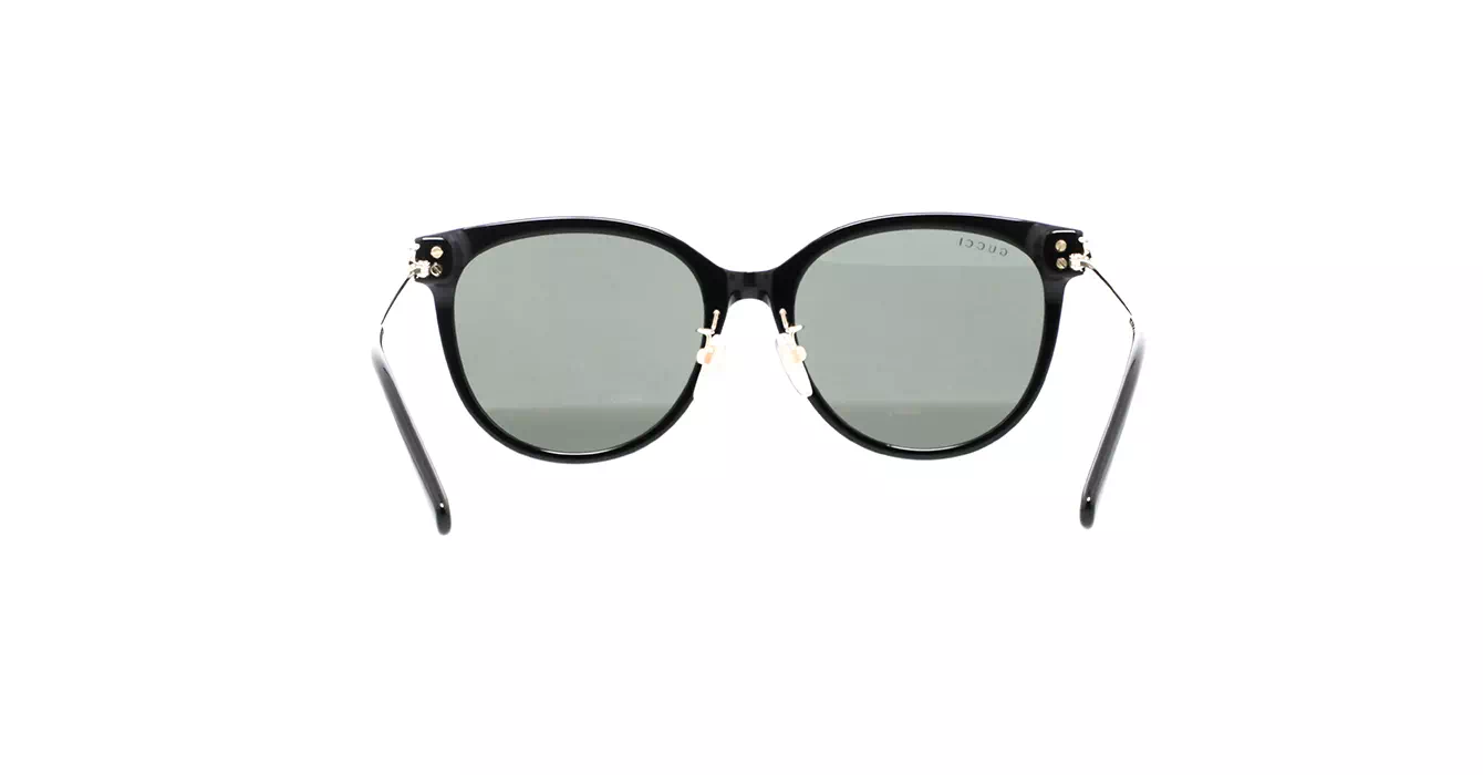 Gucci GG1883SK 001 s56