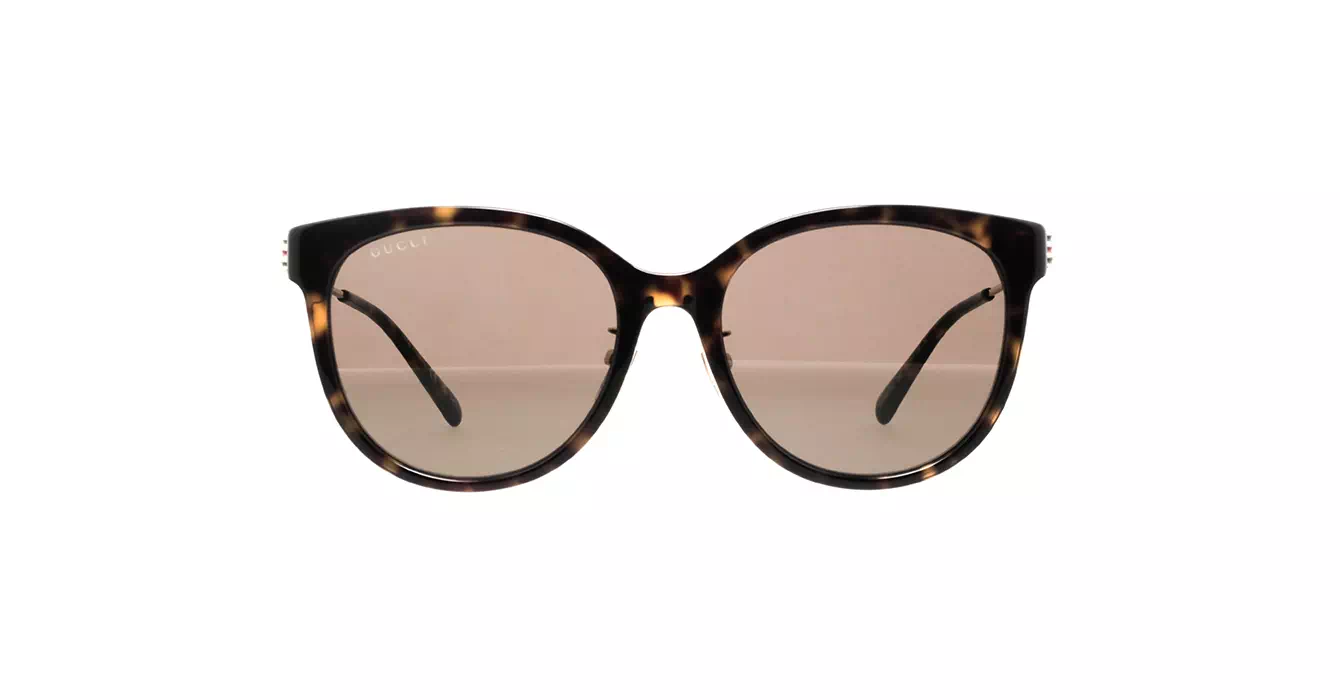 Gucci GG1883SK 002 s56
