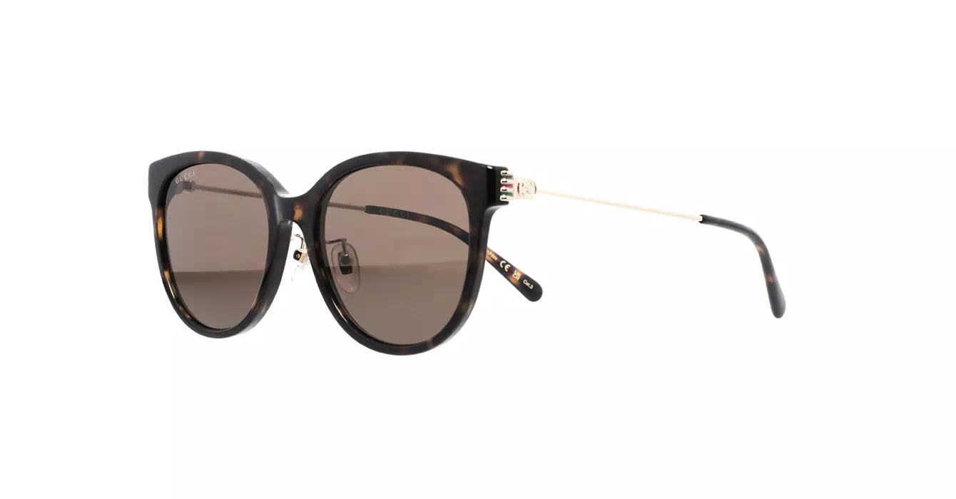 Gucci GG1883SK 002 s56