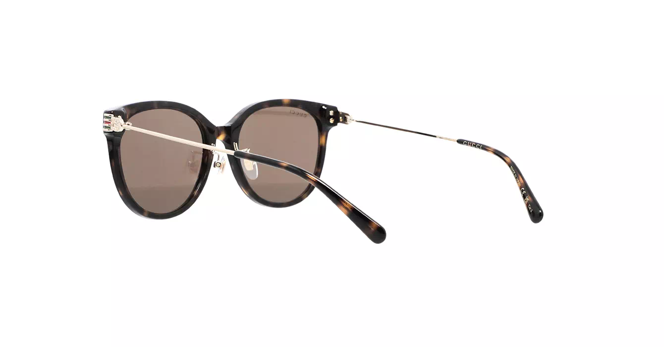 Gucci GG1883SK 002 s56