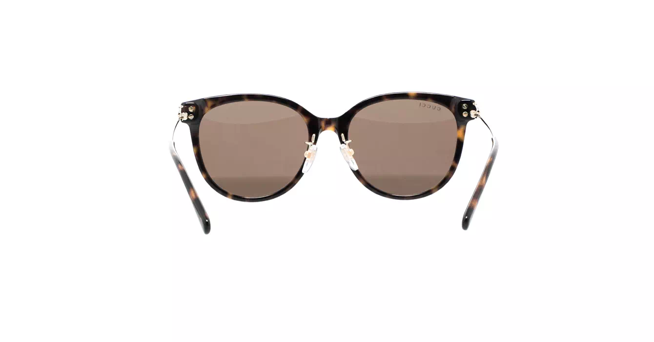 Gucci GG1883SK 002 s56