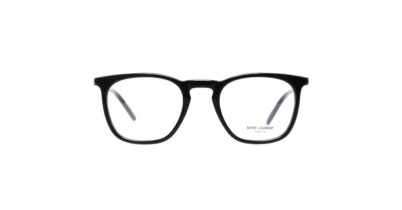 Saint Laurent SL 623 Opt 001 s49