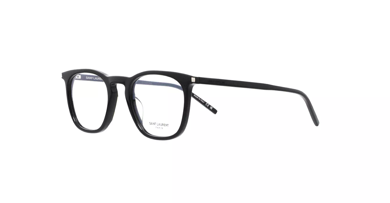 Saint Laurent SL 623 Opt 001 s49
