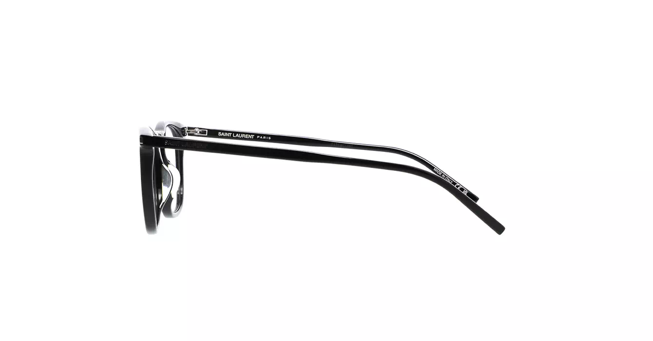 Saint Laurent SL 623 Opt 001 s49