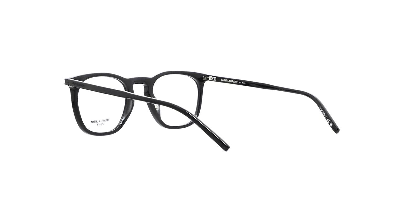 Saint Laurent SL 623 Opt 001 s49