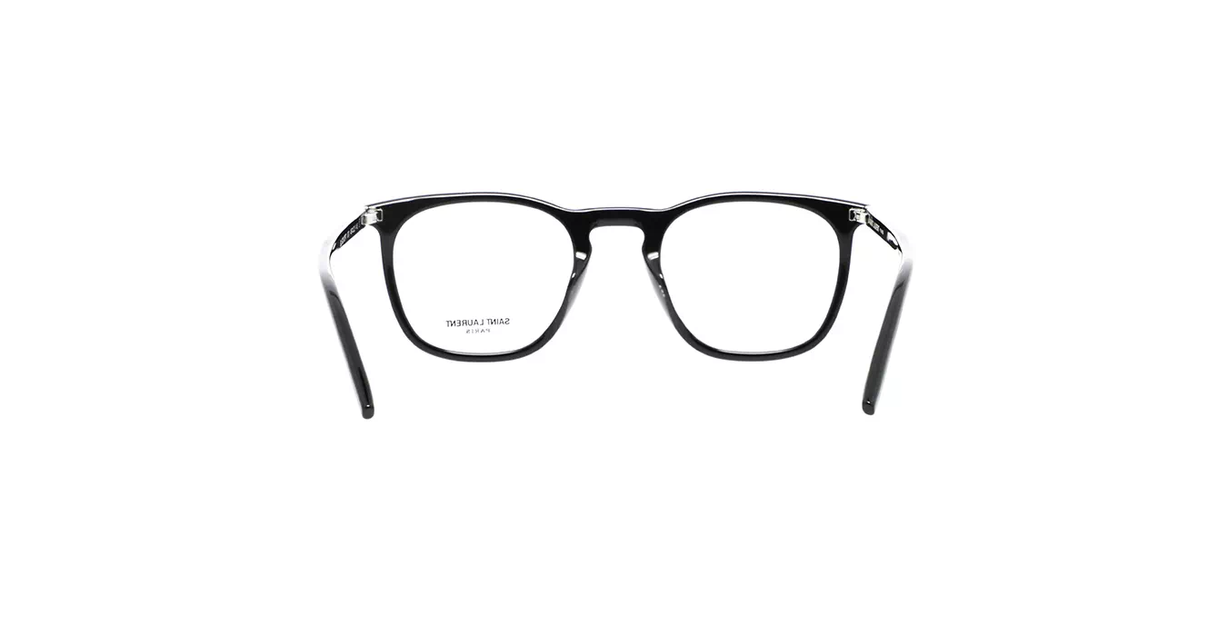 Saint Laurent SL 623 Opt 001 s49