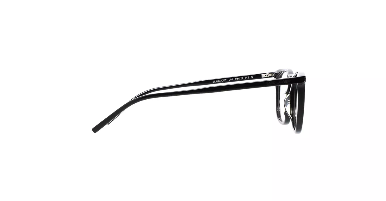 Saint Laurent SL 623 Opt 001 s49