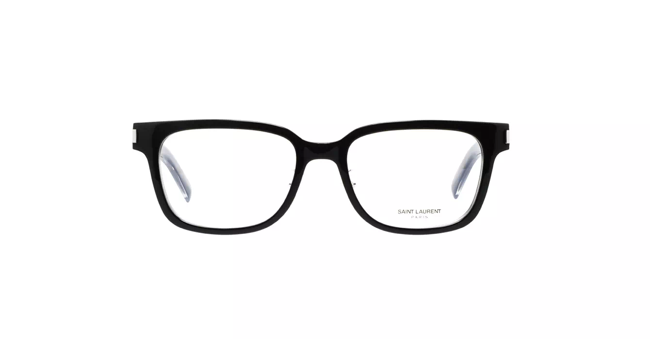 Saint Laurent SL 723/J 004 s54