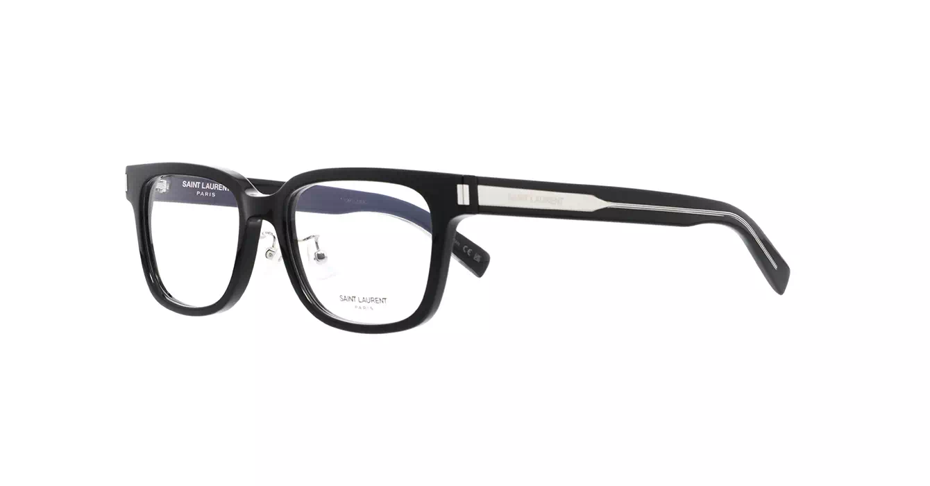 Saint Laurent SL 723/J 004 s54