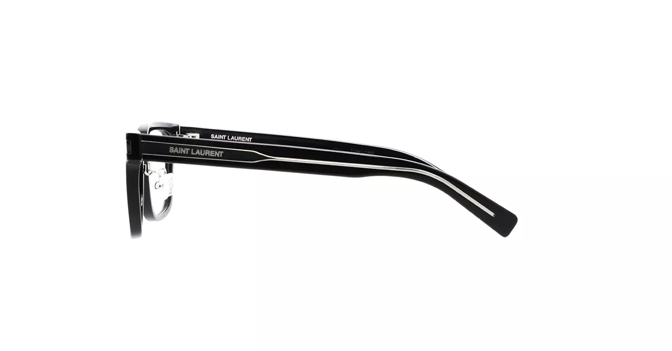Saint Laurent SL 723/J 004 s54