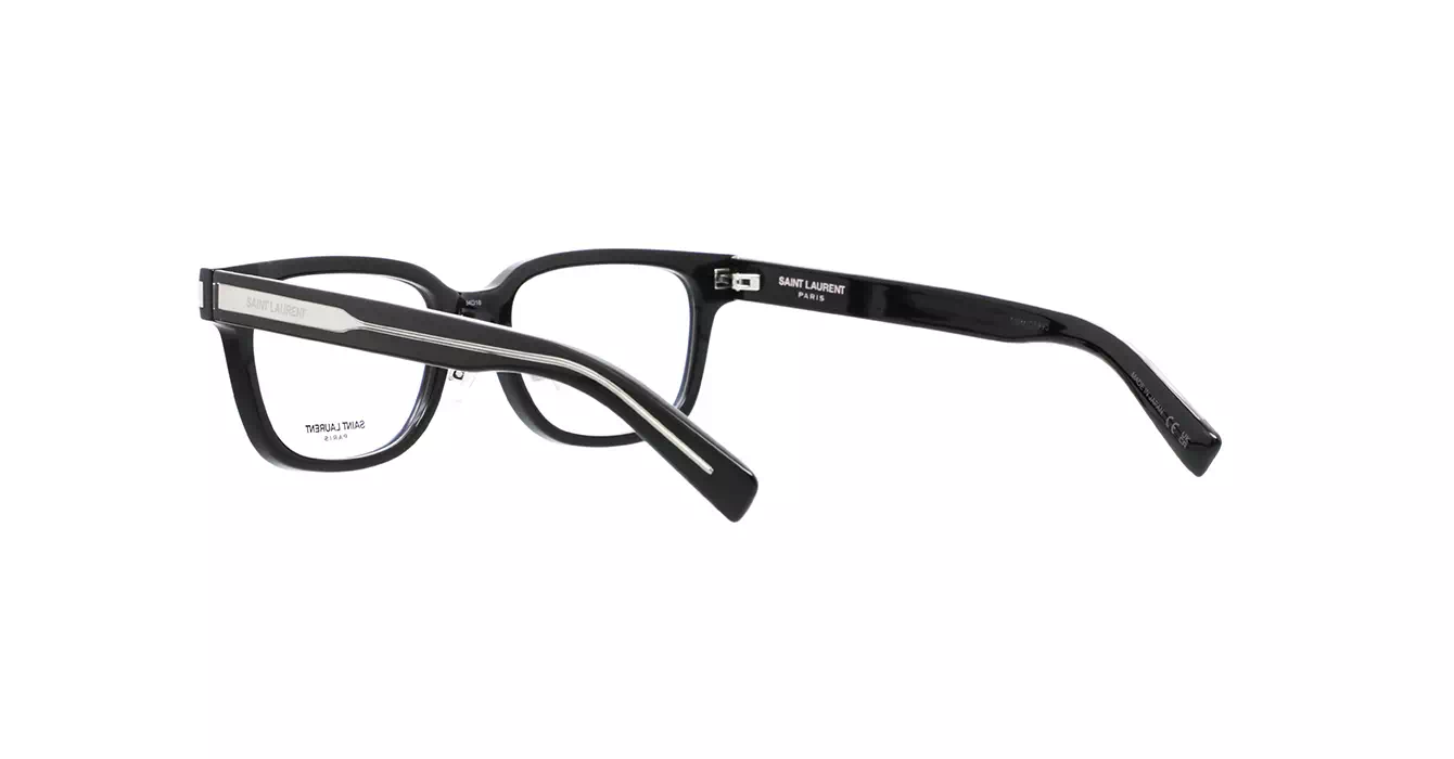 Saint Laurent SL 723/J 004 s54