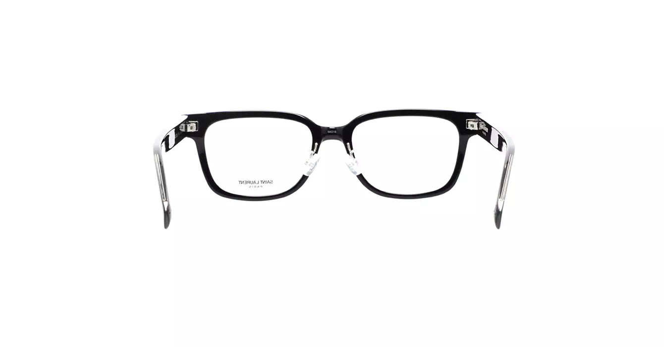 Saint Laurent SL 723/J 004 s54