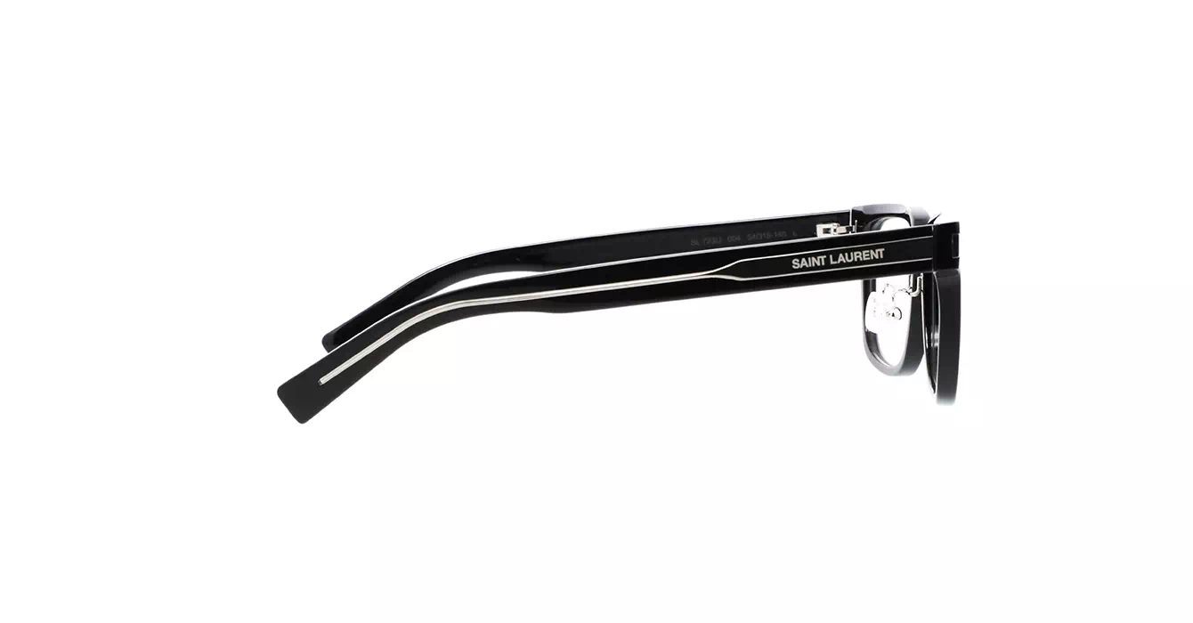 Saint Laurent SL 723/J 004 s54