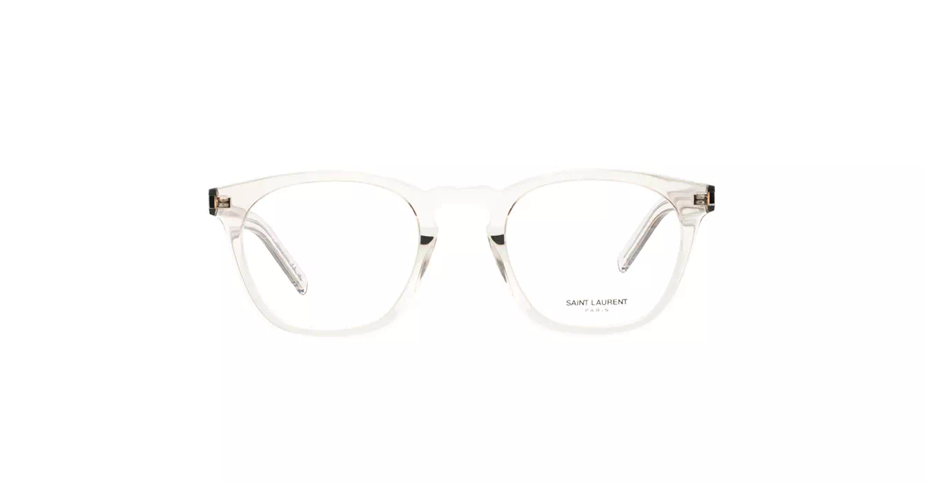 Saint Laurent SL 30 Slim 004 s49