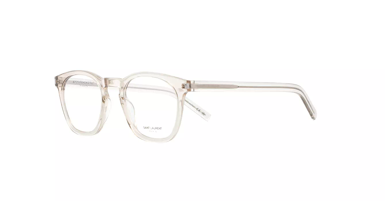 Saint Laurent SL 30 Slim 004 s49