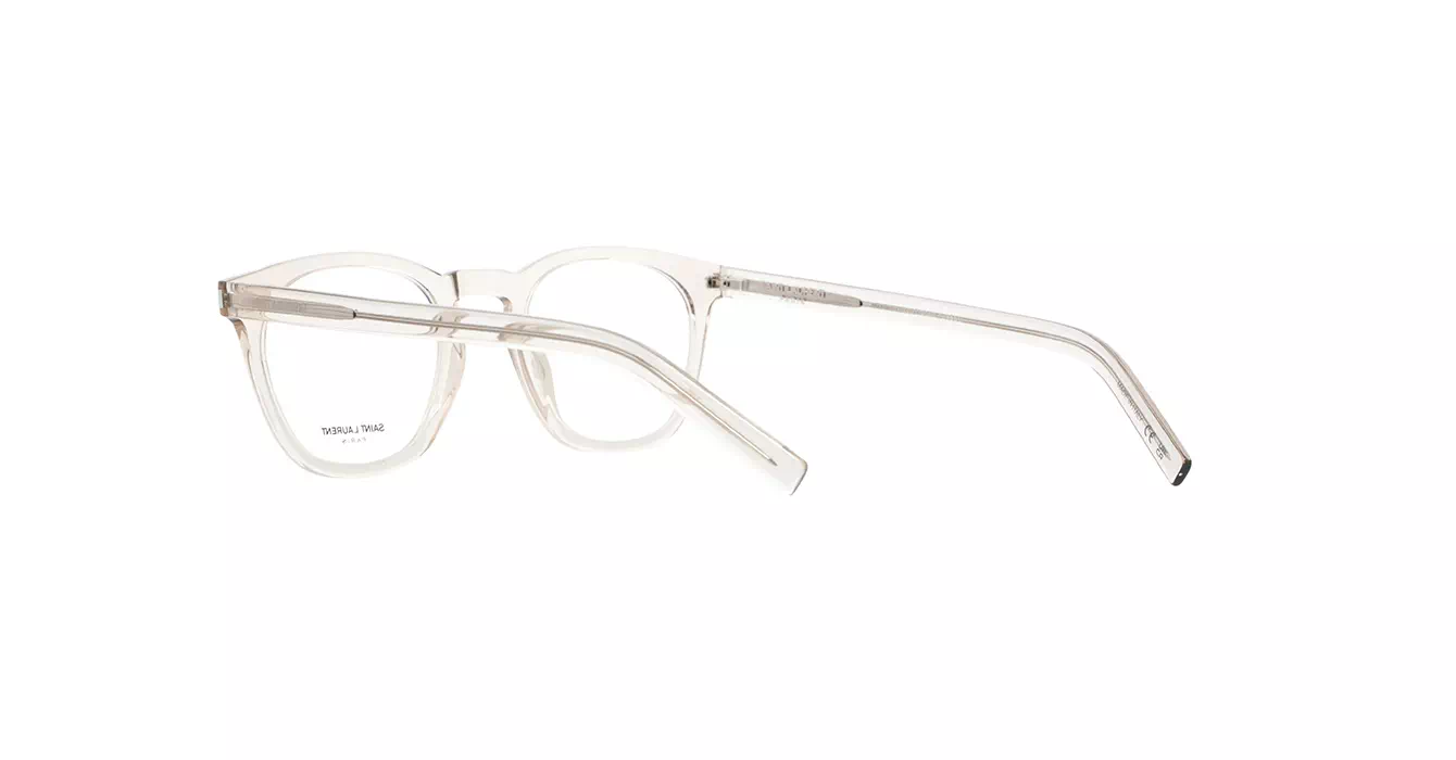 Saint Laurent SL 30 Slim 004 s49