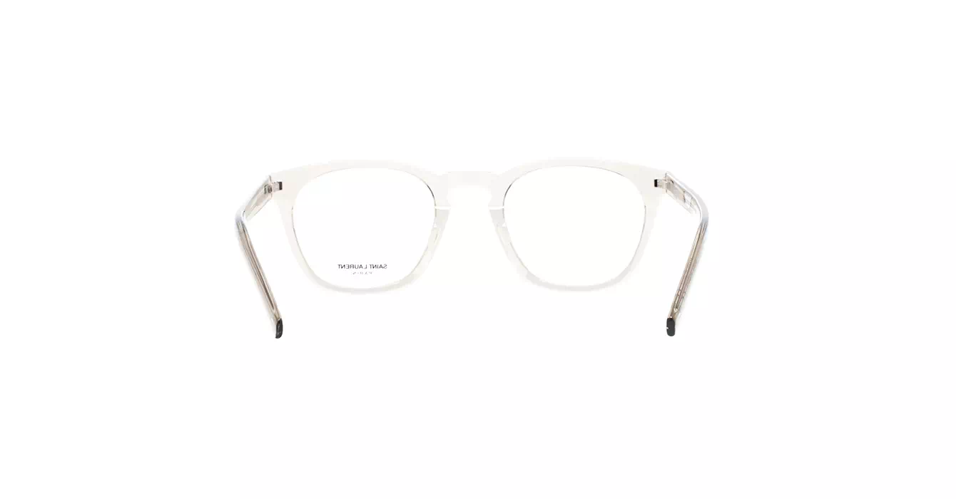Saint Laurent SL 30 Slim 004 s49