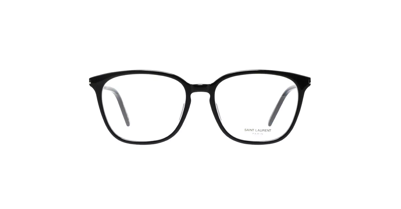 Saint Laurent SL 783/F 001 s54
