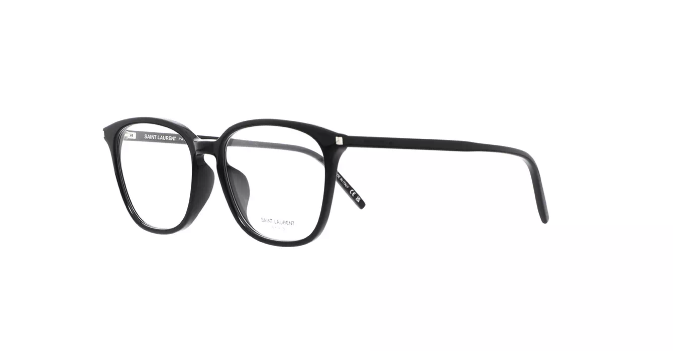 Saint Laurent SL 783/F 001 s54