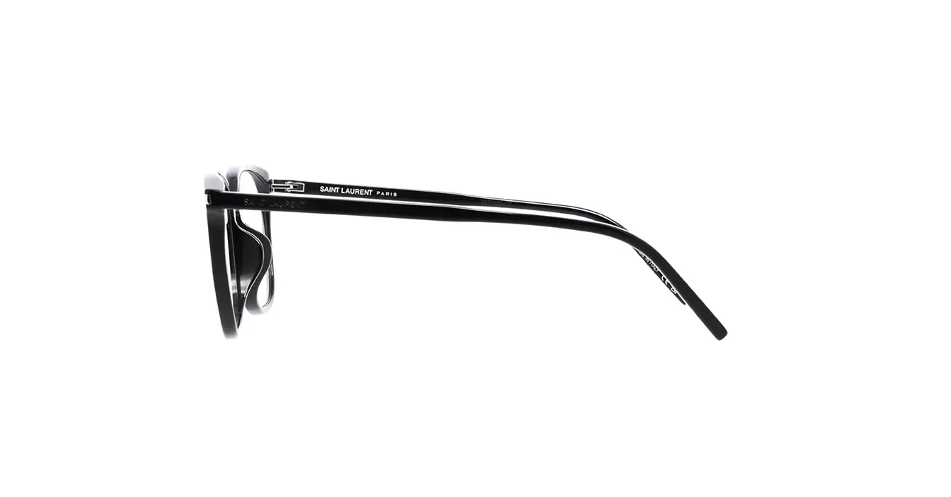 Saint Laurent SL 783/F 001 s54