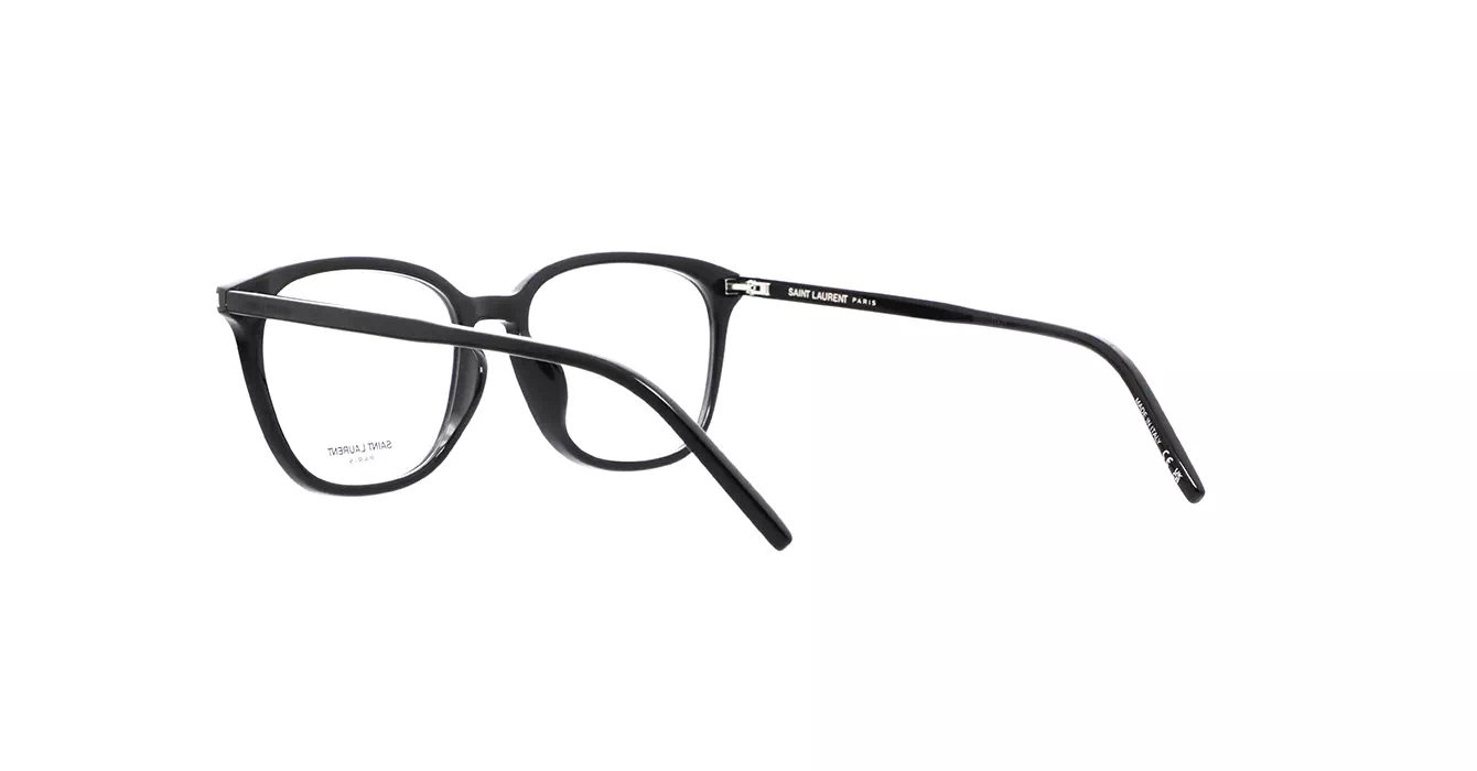 Saint Laurent SL 783/F 001 s54