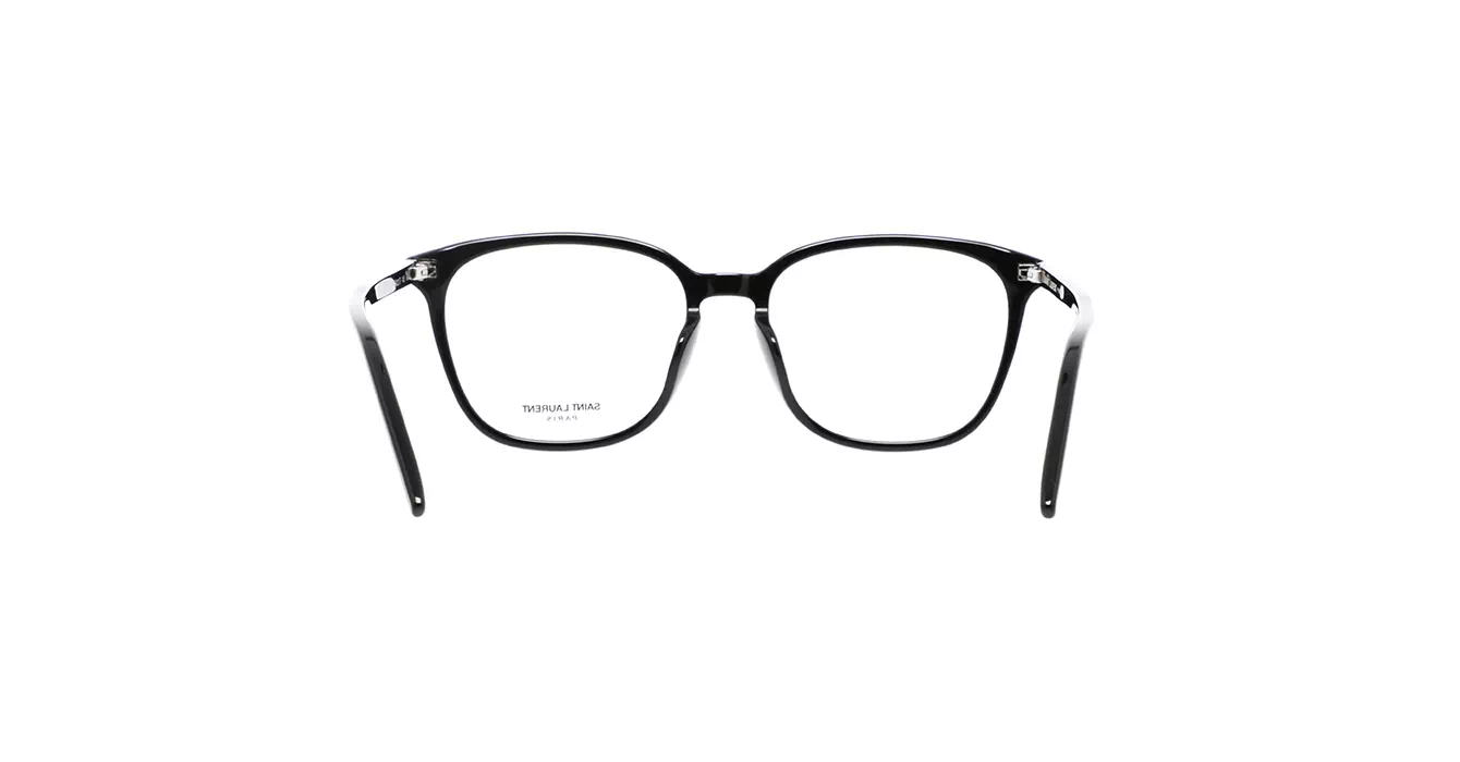 Saint Laurent SL 783/F 001 s54