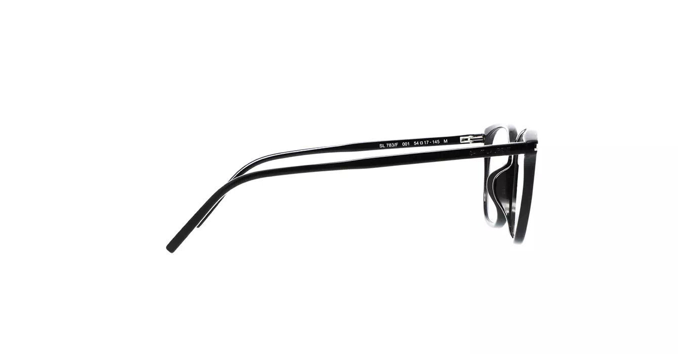 Saint Laurent SL 783/F 001 s54
