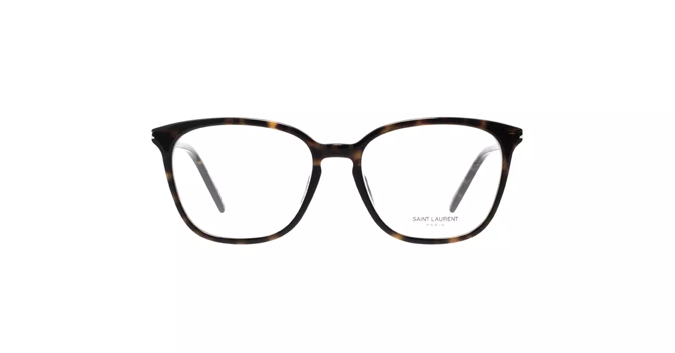 Saint Laurent SL 783/F 002 s54