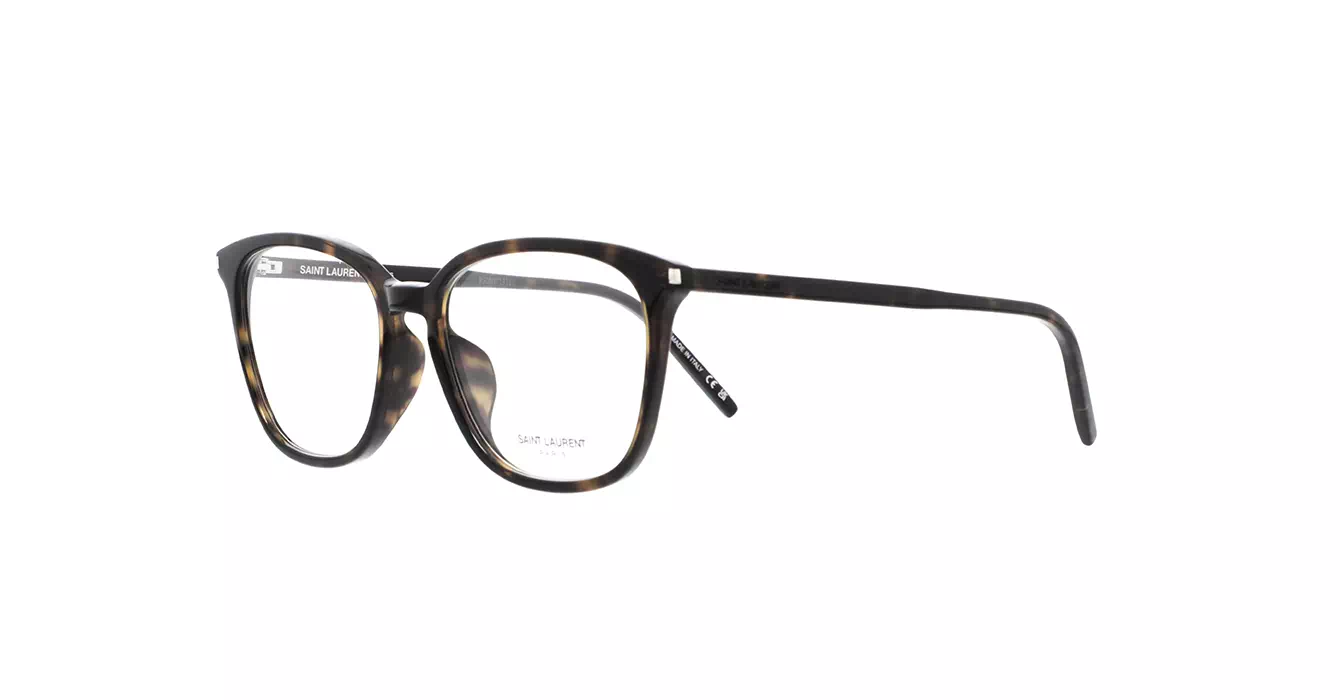 Saint Laurent SL 783/F 002 s54