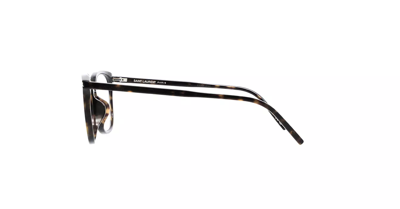 Saint Laurent SL 783/F 002 s54