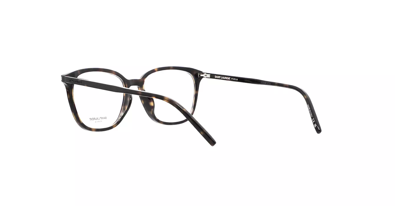 Saint Laurent SL 783/F 002 s54