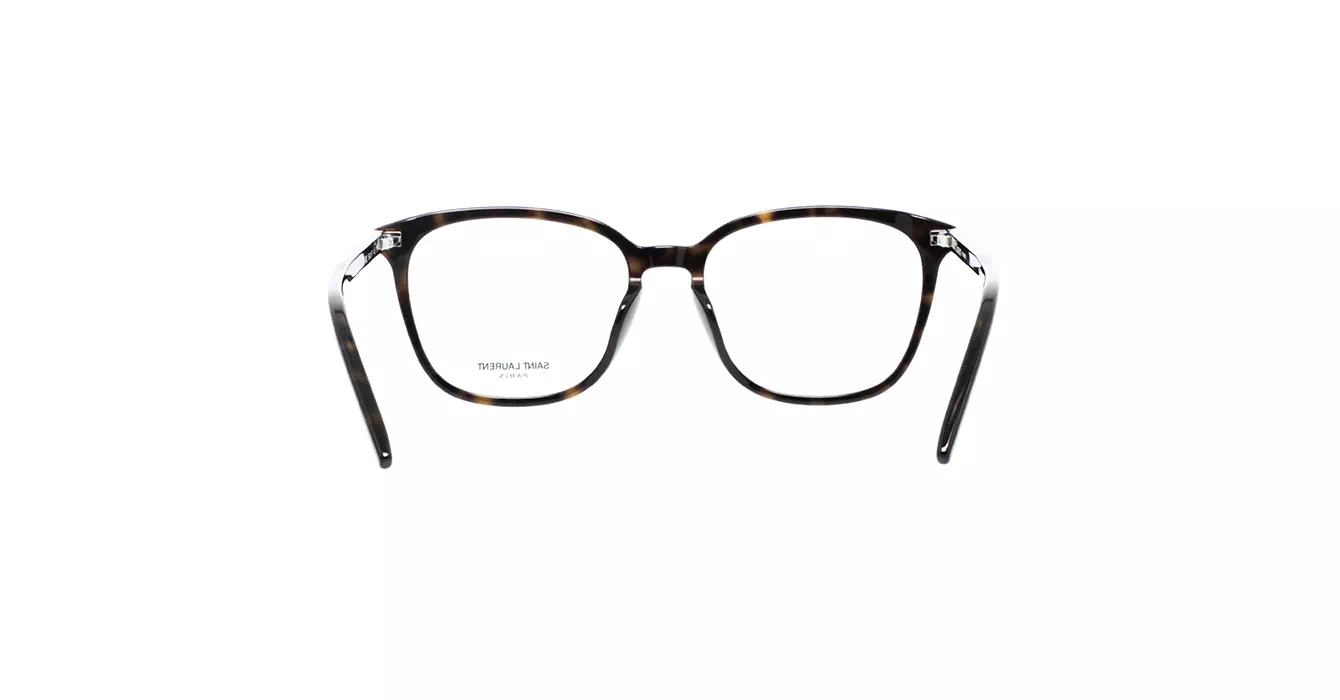 Saint Laurent SL 783/F 002 s54