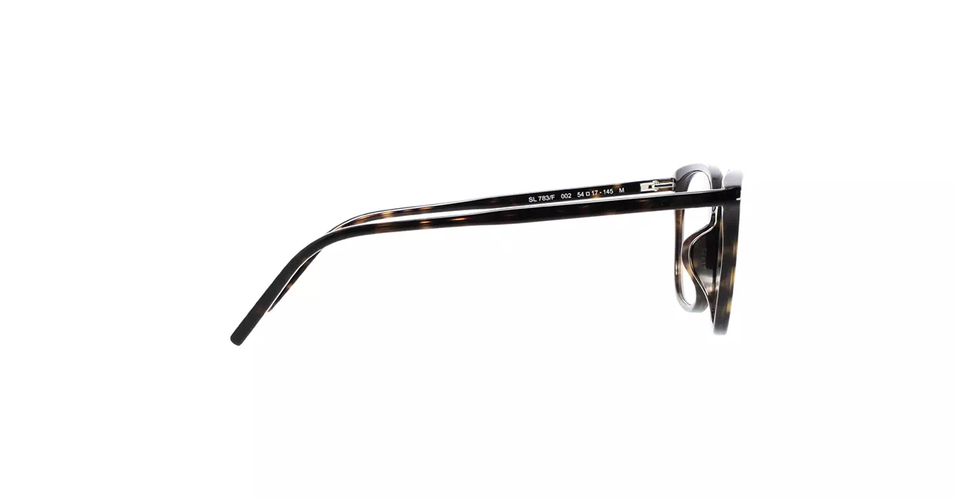 Saint Laurent SL 783/F 002 s54