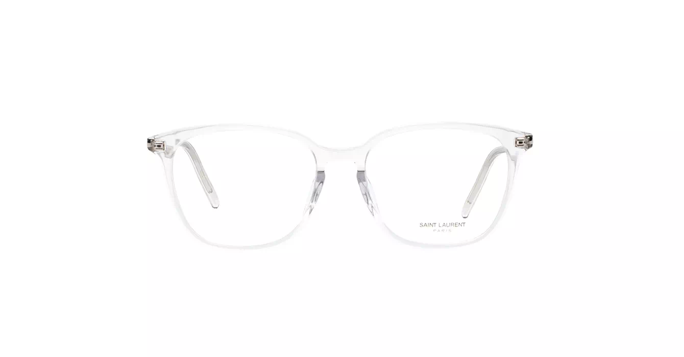 Saint Laurent SL 783/F 004 s54