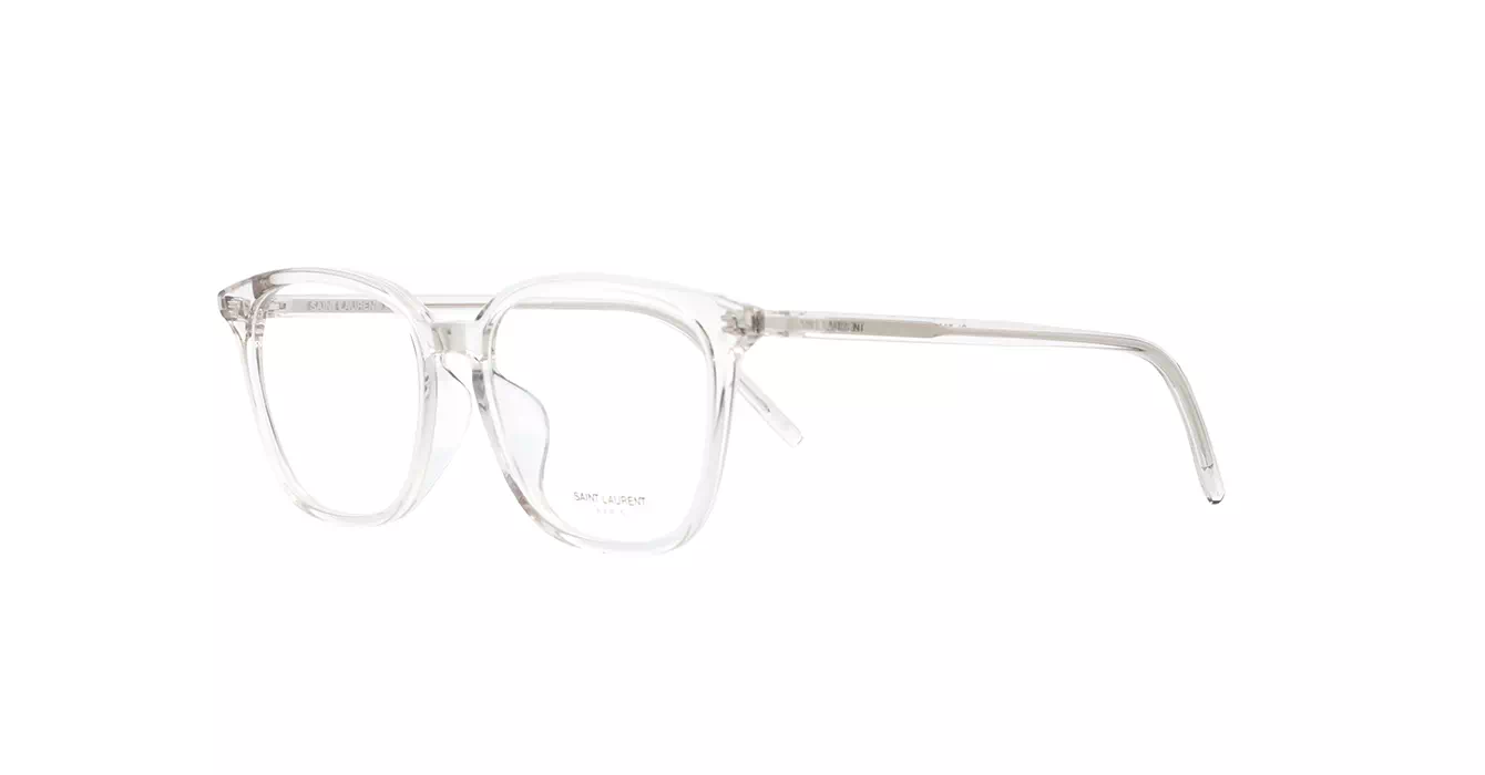 Saint Laurent SL 783/F 004 s54