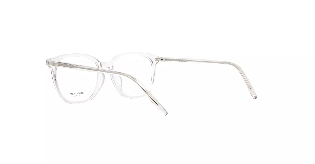 Saint Laurent SL 783/F 004 s54