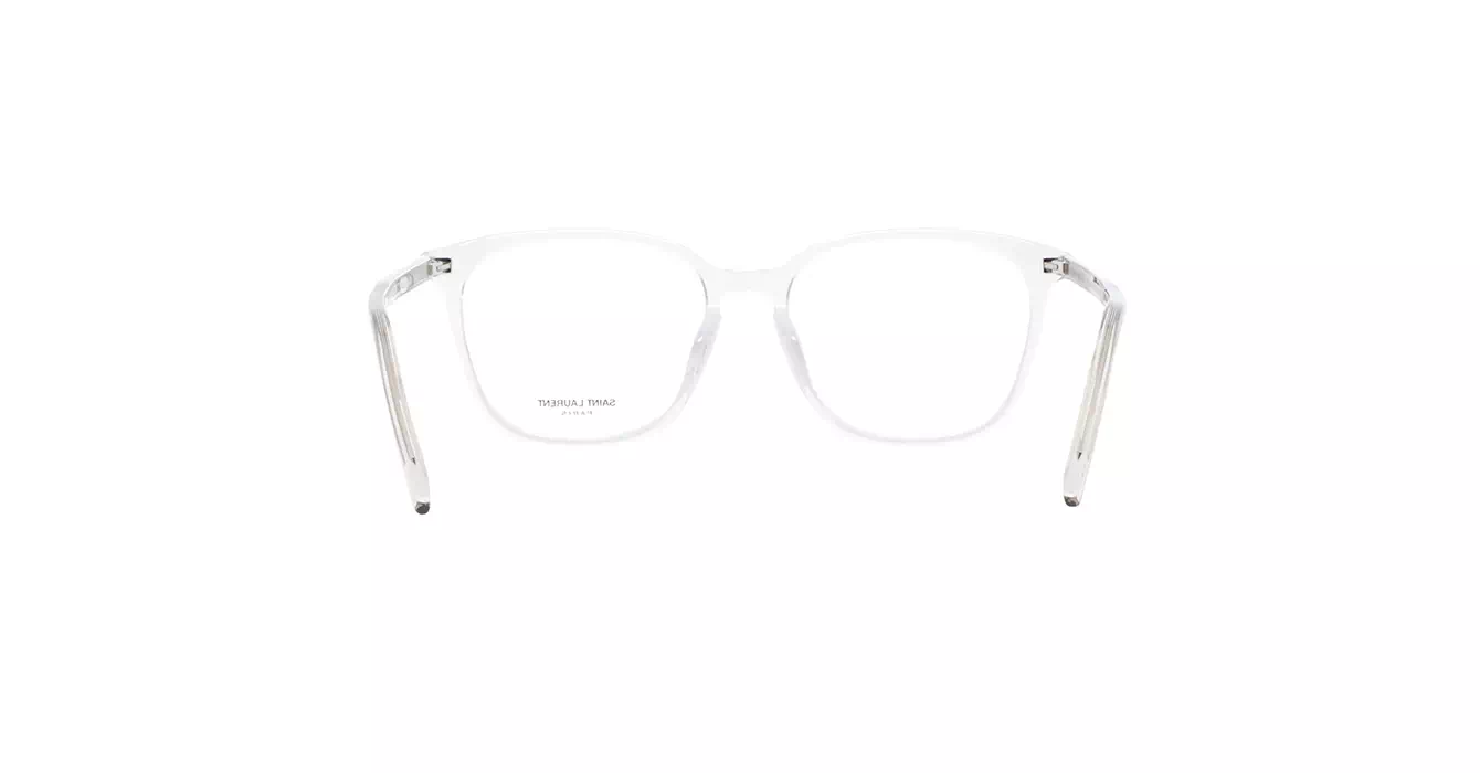 Saint Laurent SL 783/F 004 s54