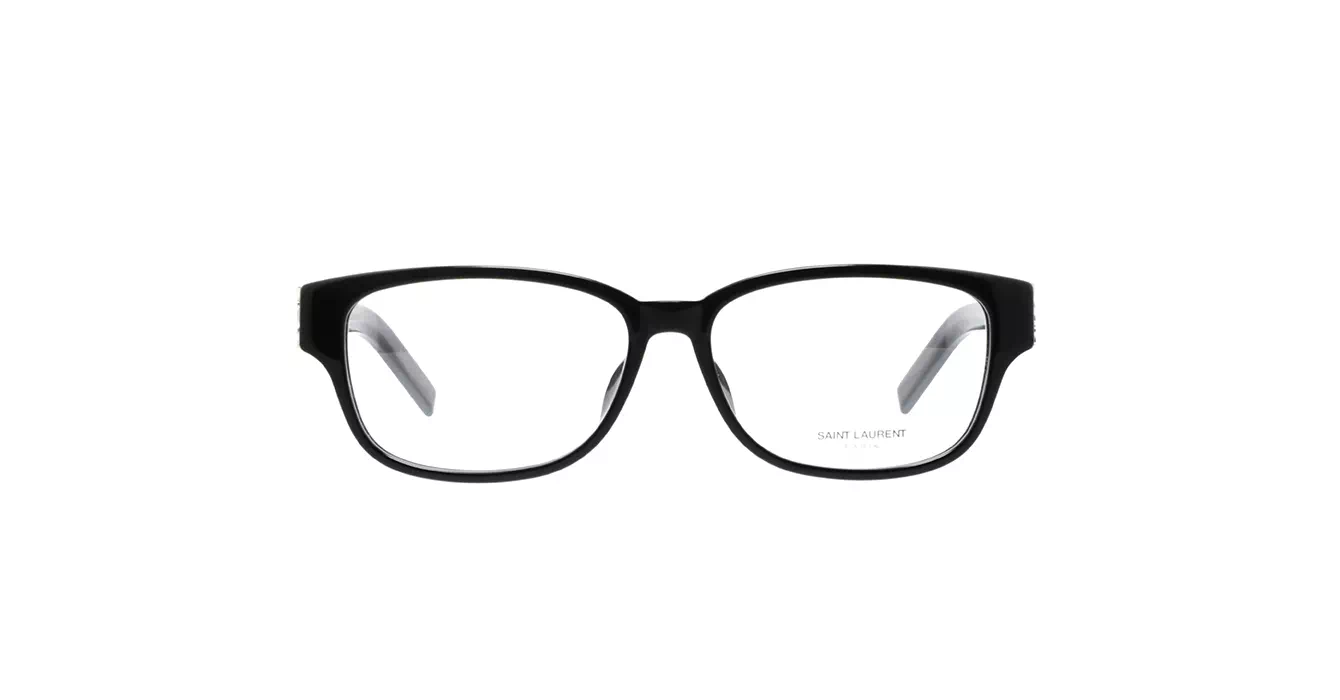 Saint Laurent SL M149/F 001 s54