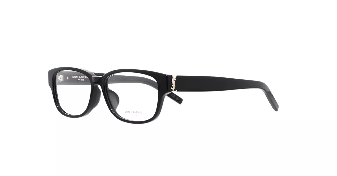 Saint Laurent SL M149/F 001 s54