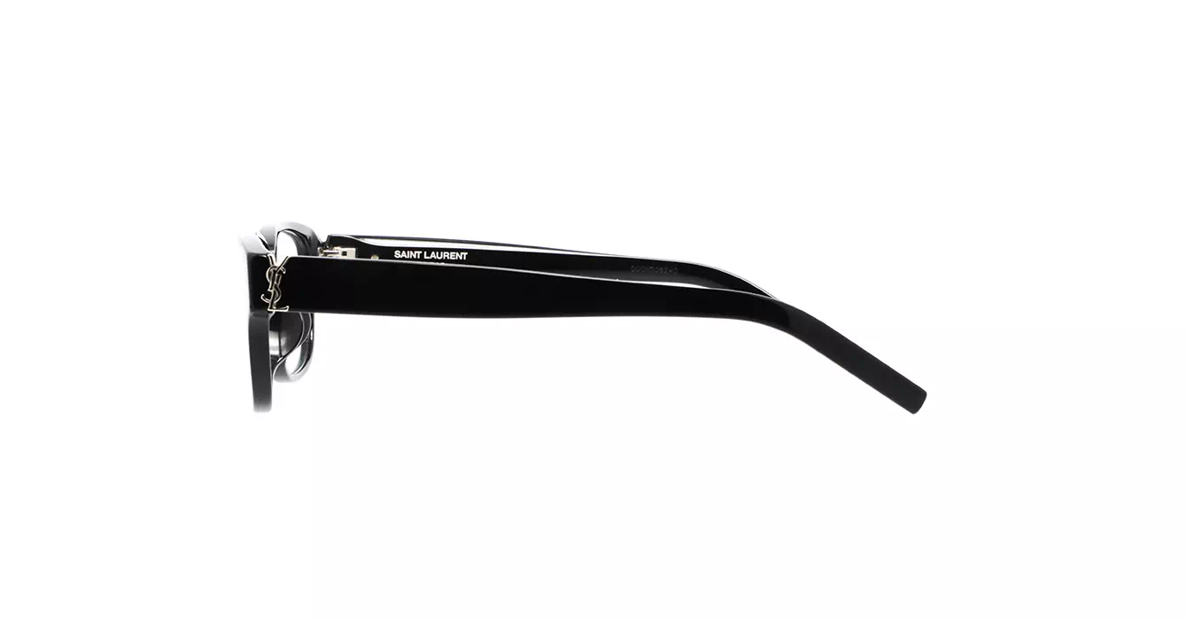 Saint Laurent SL M149/F 001 s54