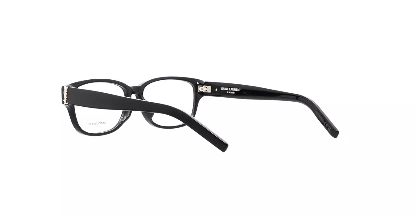 Saint Laurent SL M149/F 001 s54