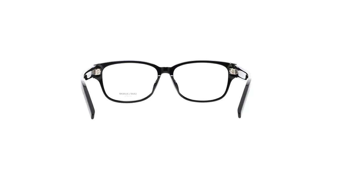 Saint Laurent SL M149/F 001 s54